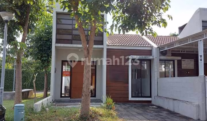 Rumah lelang Sidoarjo