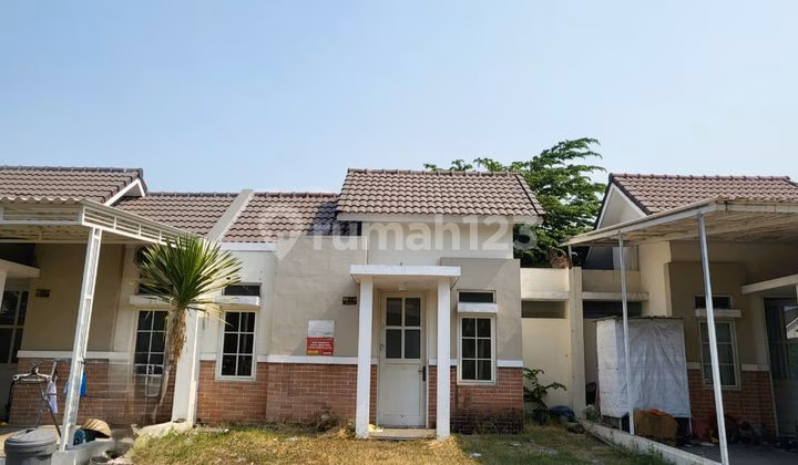 Rumah lelang Sidoarjo
