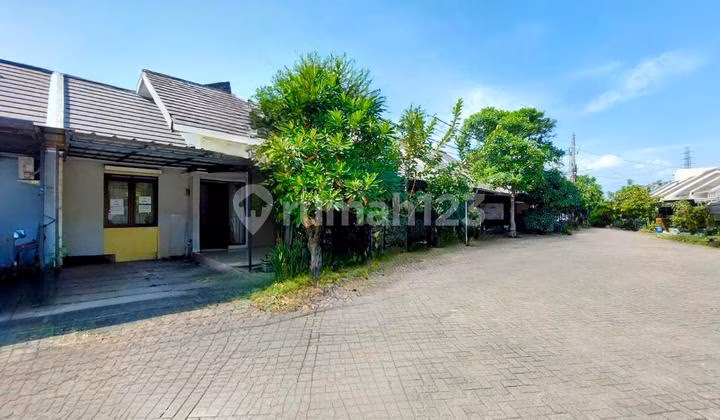 Rumah lelang Bandung