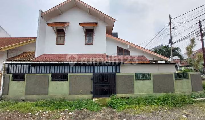 Rumah lelang Bandung