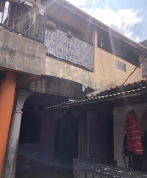 Rumah lelang Kota Bogor