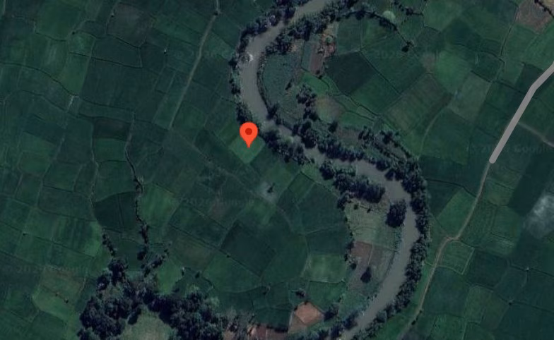 Tanah lelang Kab. Takalar