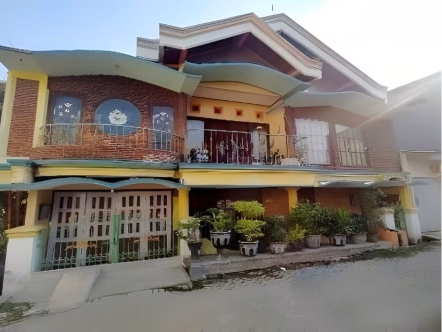 Rumah lelang Kab. Sidoarjo