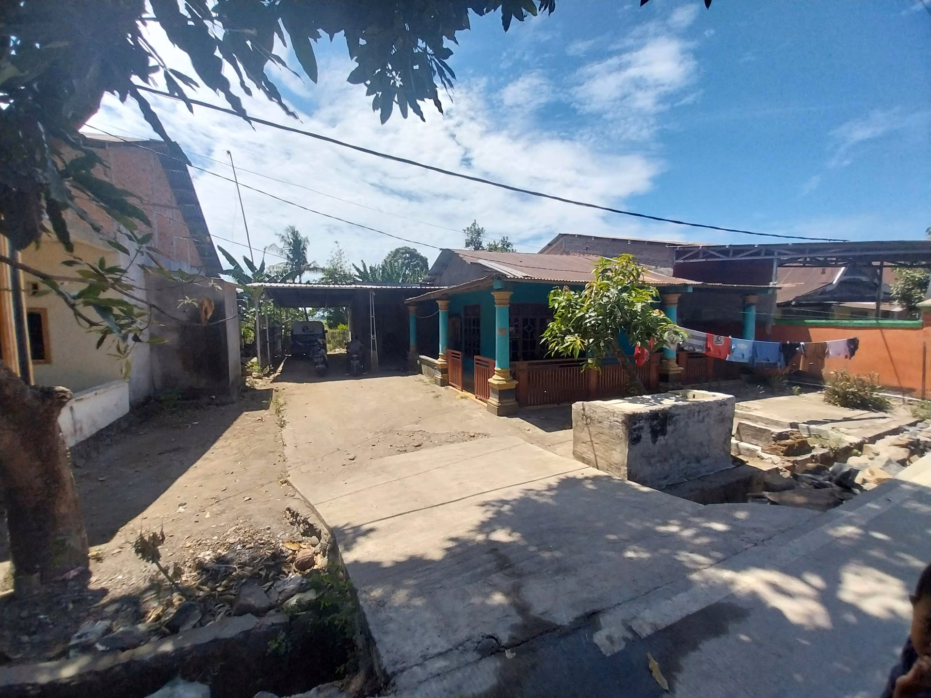 Rumah lelang Kab. Takalar