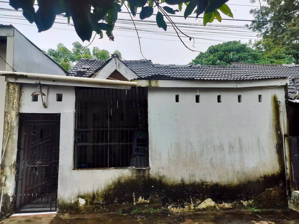 Rumah lelang Kota Makassar