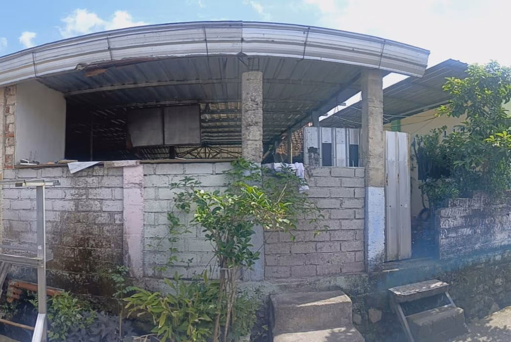 Rumah lelang Kab. Lombok Tengah