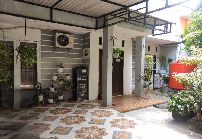 Rumah lelang Kota Balikpapan