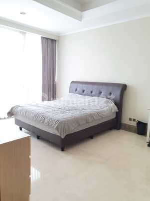 Modern Luxury District 8 Type 1br Strategic Location In Scbd - foto 3