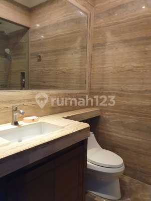 Modern Luxury District 8 Type 1br Strategic Location In Scbd - foto 4