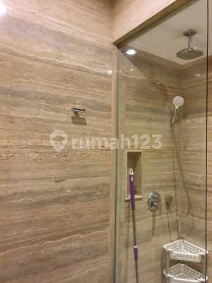 Modern Luxury District 8 Type 1br Strategic Location In Scbd - foto 5