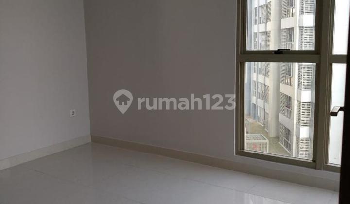 Apartemen Taman Anggrek Sewa Studio - Untuk Anda yang mencari Condom #286110