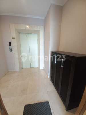 Disewakan Good Unit Apartemen Senayan Residence - 2Br - Fully Furnished! - foto 3