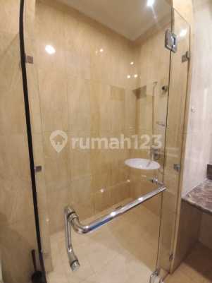Disewakan Good Unit Apartemen Senayan Residence - 2Br - Fully Furnished! - foto 5