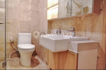 Apartment Park Royale 1 Bed Room , 63 M, Full Furnished & Brand New - foto 2