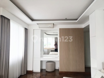 Apartment Park Royale 1 Bed Room , 63 M, Full Furnished & Brand New - foto 3