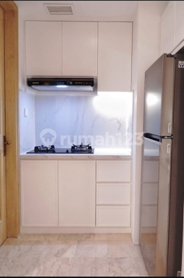 Apartment Park Royale 1 Bed Room , 63 M, Full Furnished & Brand New - foto 5