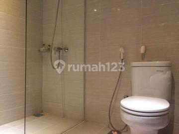 Permata Senayan Apartment 2 Br Good Furnished - foto 5
