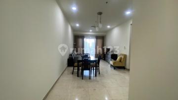 Senayan2 Bedroom Residences - foto 2