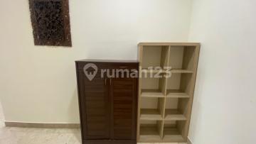Senayan2 Bedroom Residences - foto 3