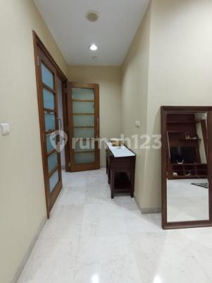 Senayan Residences 1 Kamar Harga Competitif - foto 4
