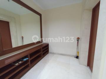 Senayan Residences 1 Kamar Harga Competitif - foto 5