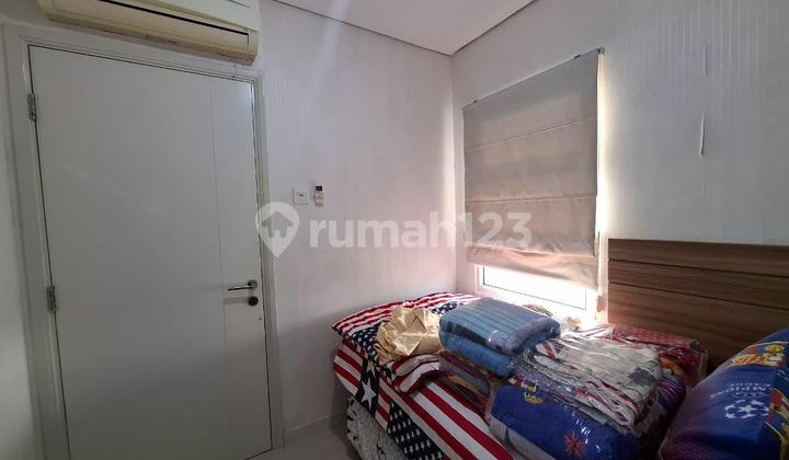 2Br Apartemen Madison Park Disewakan Tahunan Lokasi Strategis Dekat Mall Central Park