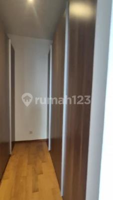 Location Is The Best Address In Jakarta Disewakan Luxurious Apartment Senopati Suites - Type 2 BR Full Furnished - Strategic Location In South Jakarta - foto 3