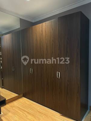Rent Residence 8 Apartment With 2 Br And Furnished, 94 Sqm - foto 3