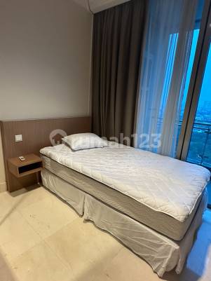 Rent Residence 8 Apartment With 2 Br And Furnished, 94 Sqm - foto 4
