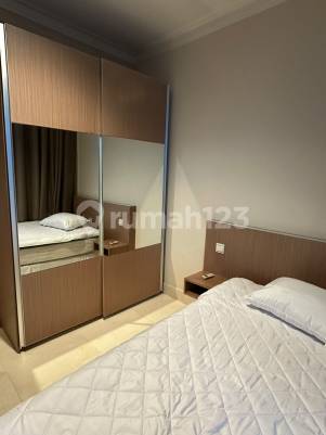 Rent Residence 8 Apartment With 2 Br And Furnished, 94 Sqm - foto 5
