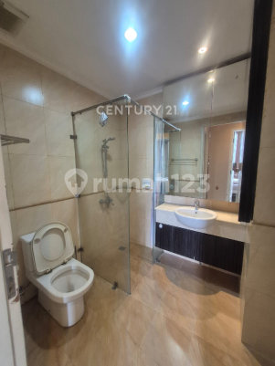 Disewakan Appartement Fx Sudirman Residence - foto 5