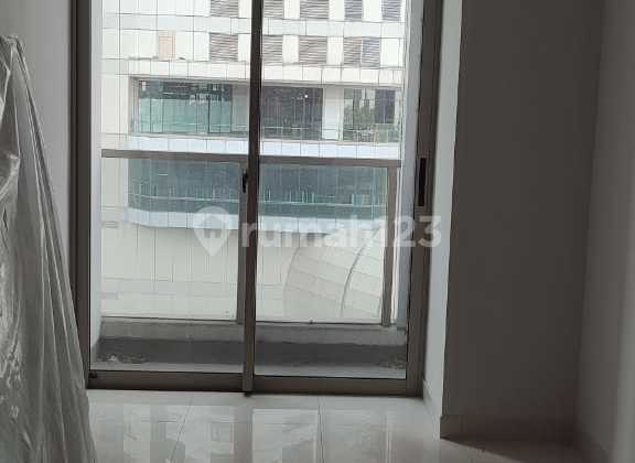 Murah 2br Taman Anggrek Residences Tanjung Duren Jakarta Barat - foto 1
