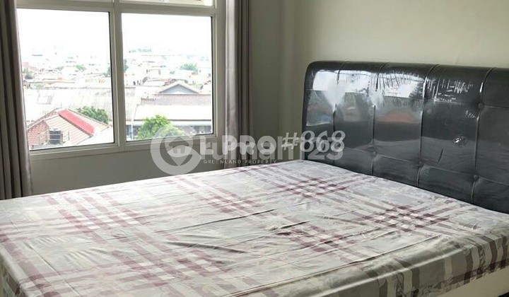 Best Unit, Best Price. Madison Park 1 Bedroom Semi Furnish - foto 1