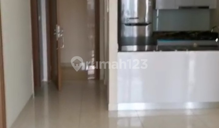 Apartemen Taman Anggrek Jual 1BR 99m² - Berlokasi di Taman Anggrek, Ja #910084
