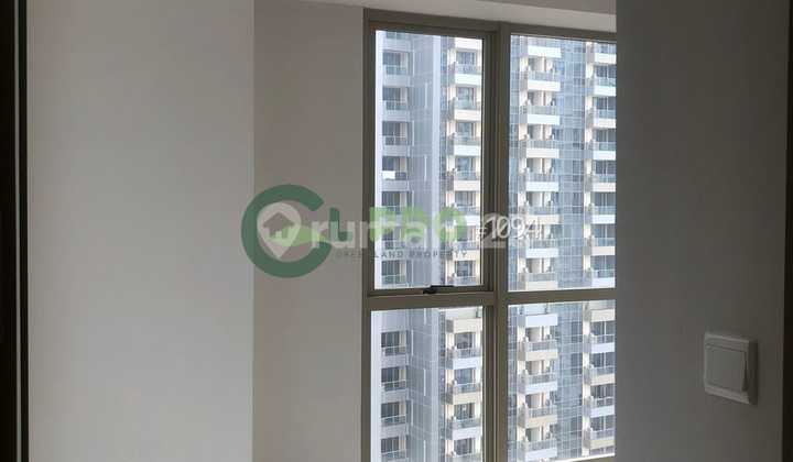 Apartemen Taman Anggrek Jual Studio - Untuk Anda yang mencari Aparte #380652