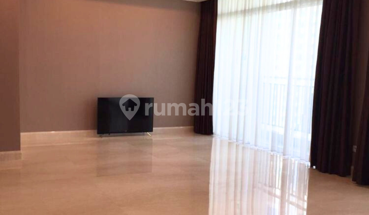 The Pakubuwono View Tower Lacewood Middle Floor Coldwell Banker - foto 1