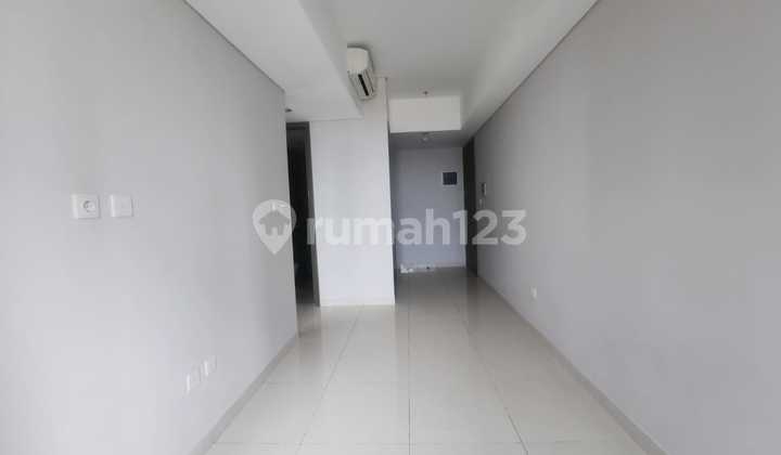 Apartemen Taman Anggrek Jual 2BR - Di Taman Anggrek, Jakarta Bara #606625