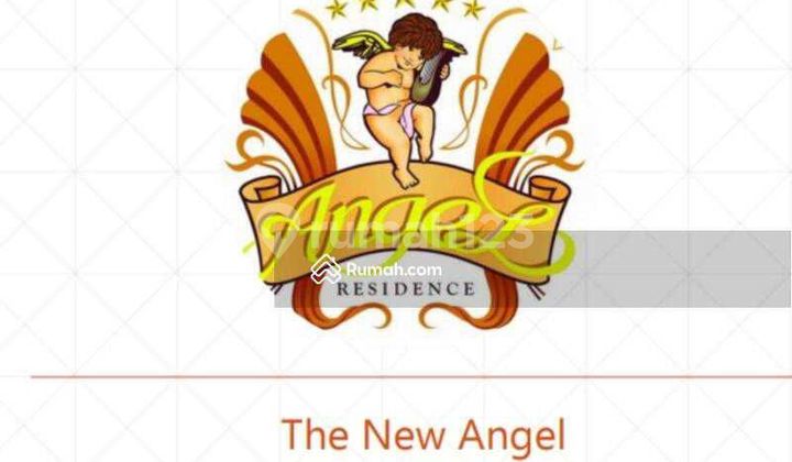 Angle Residence Kali Deres - foto 1
