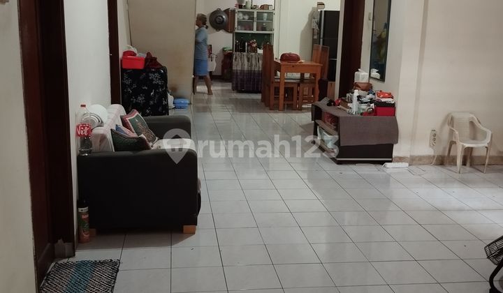 Rumah Murah di Metland Puri Tangerang Banten - foto 1