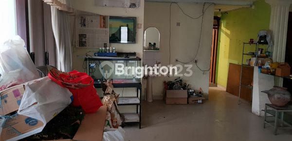 Kost SHM Furnished di Tanjung Duren, Jakarta Barat - foto 1