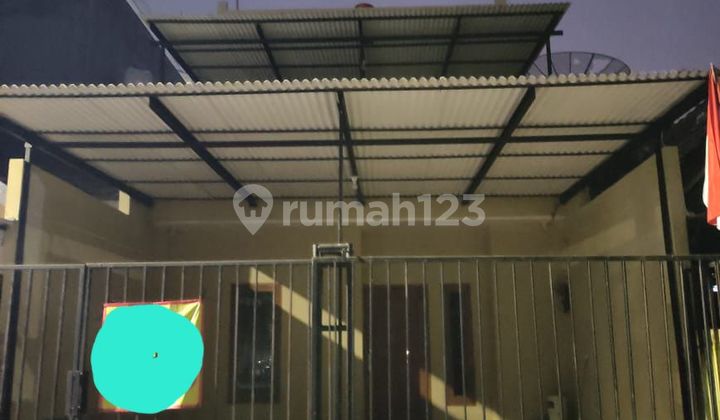 Kost Furnished Aktif di Kalideres, Jakarta Barat - foto 1