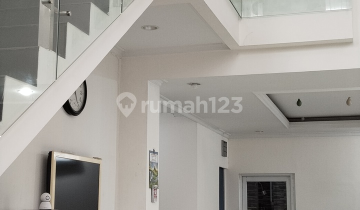 Premier Pavilion Hook - foto 1