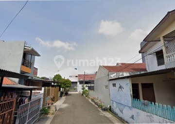 Kost SHM Furnished di Bojong Indah, Jakarta Barat - foto 1