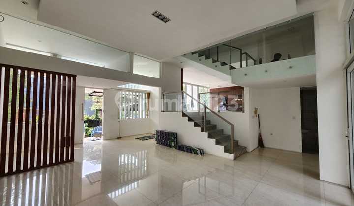 Rumah Citra 6 (Ukuran 12X24 M) - foto 1