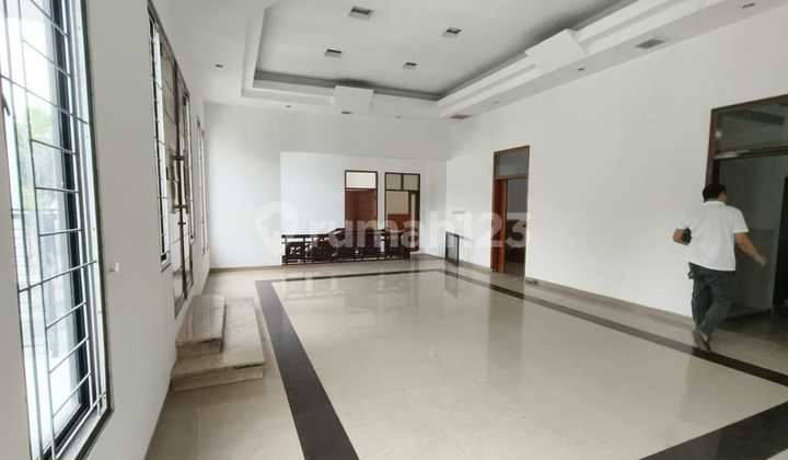 Kost Furnished SHM di Tanjung Duren, Jakarta Barat - foto 1