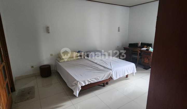 Kost Furnished SHM di Puri Indah, Jakarta Barat - foto 1