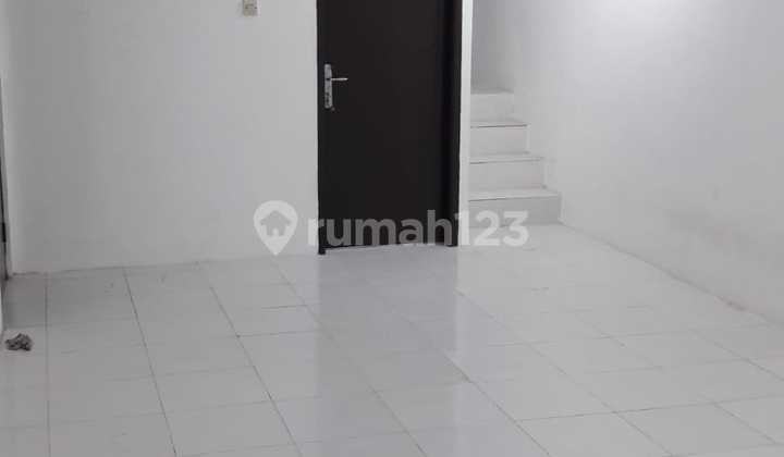 Kost Furnished SHM di Grogol, Jakarta Barat — Strategis - foto 1
