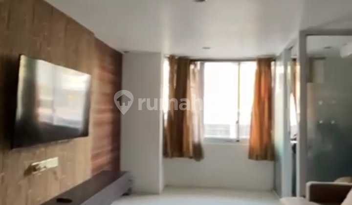 Kost SHM Furnished di Kalideres, Jakarta Barat - foto 1