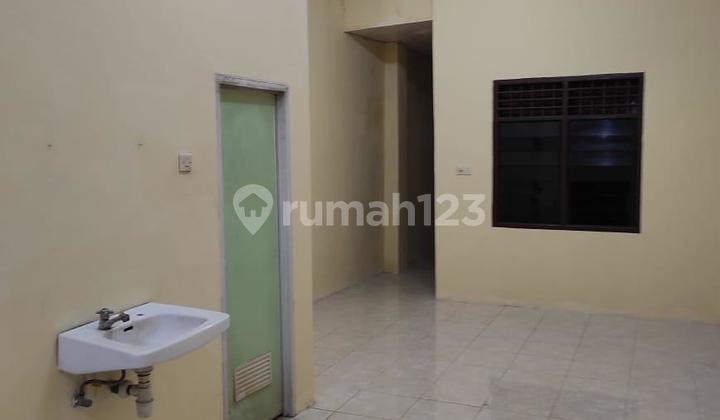 Dijual Murah banget/ Rumah Jembatan Lima - foto 1