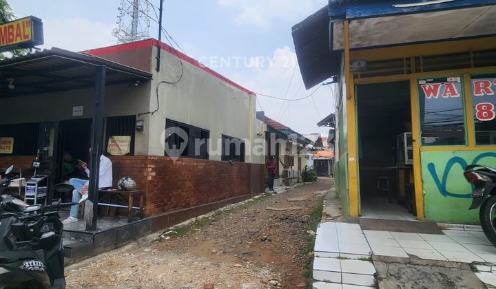 Kost SHM Furnished di Rawa Belong, Jakarta Barat - foto 1